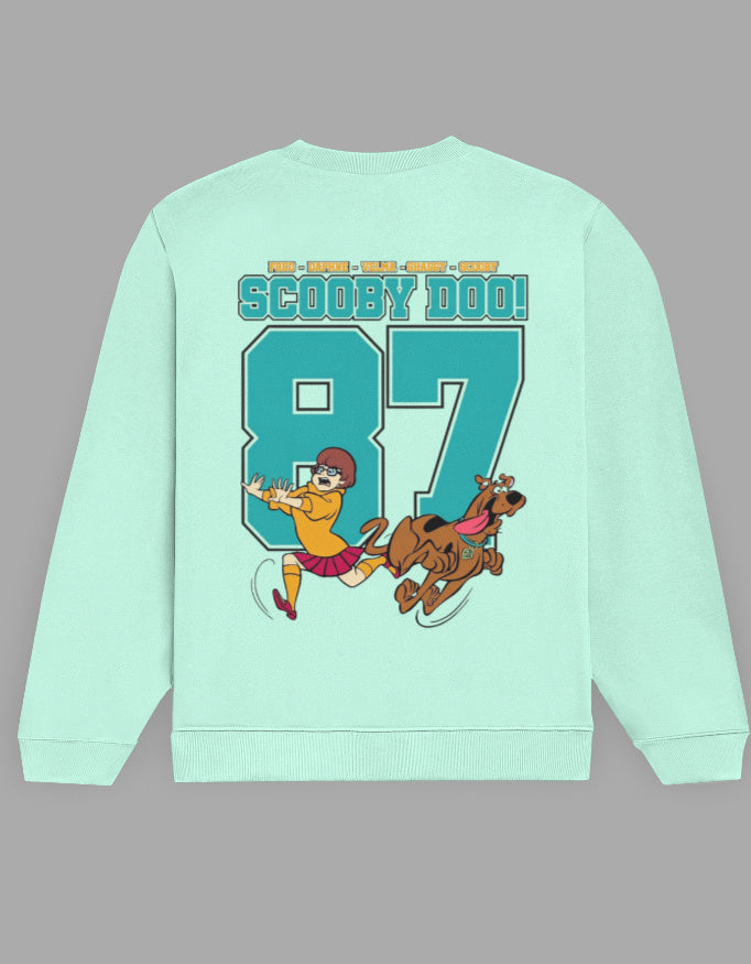 Color_Mint