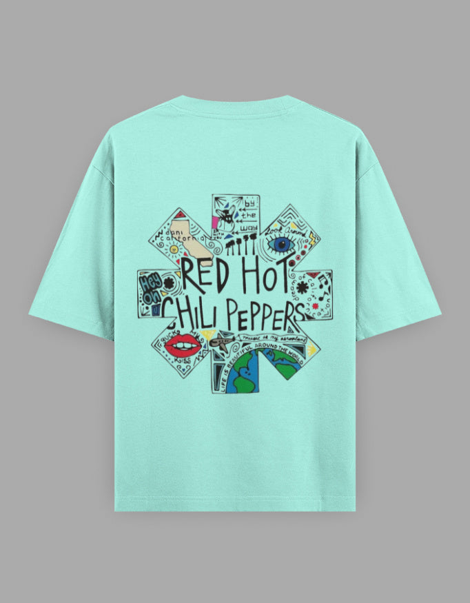 Color_Mint