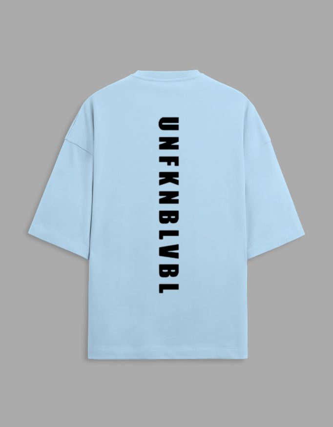 Color_BabyBlue