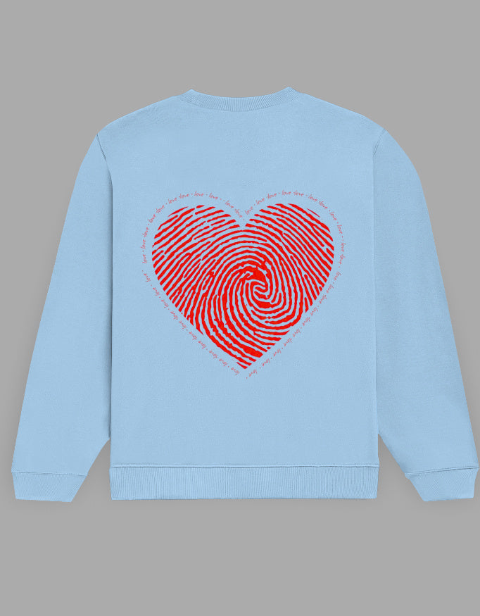 Color_BabyBlue