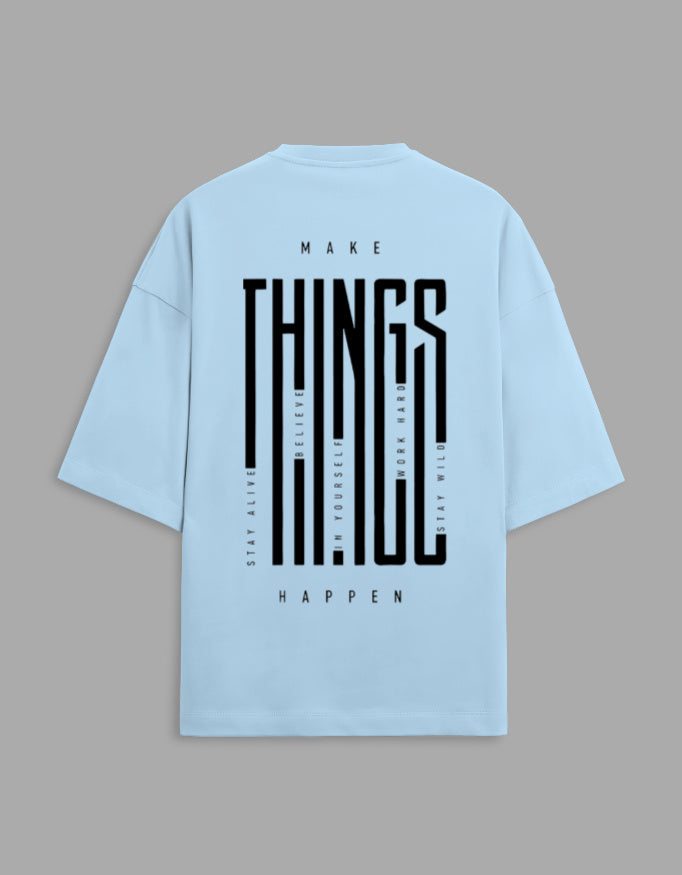 Color_BabyBlue