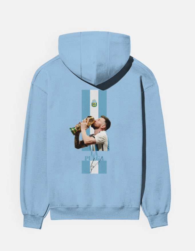 Color_BabyBlue