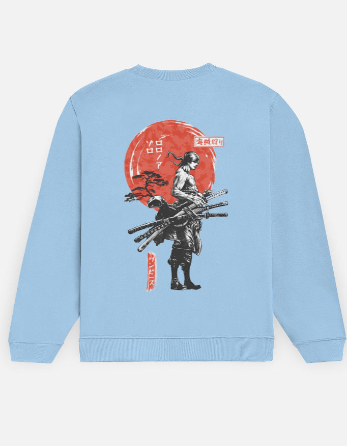 Color_BabyBlue