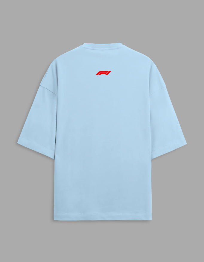 Back_2_c_54.jpg
