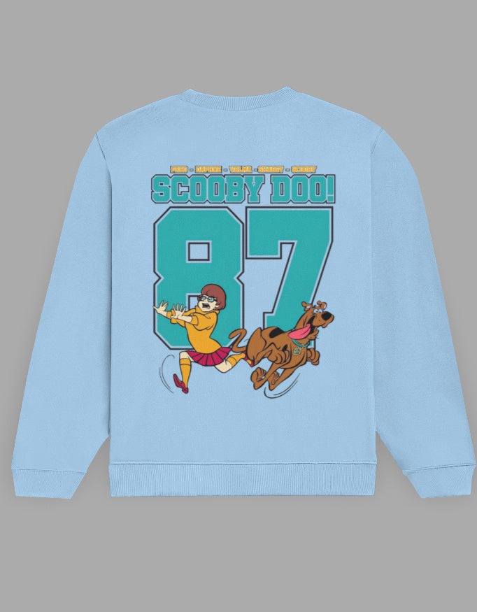Color_BabyBlue