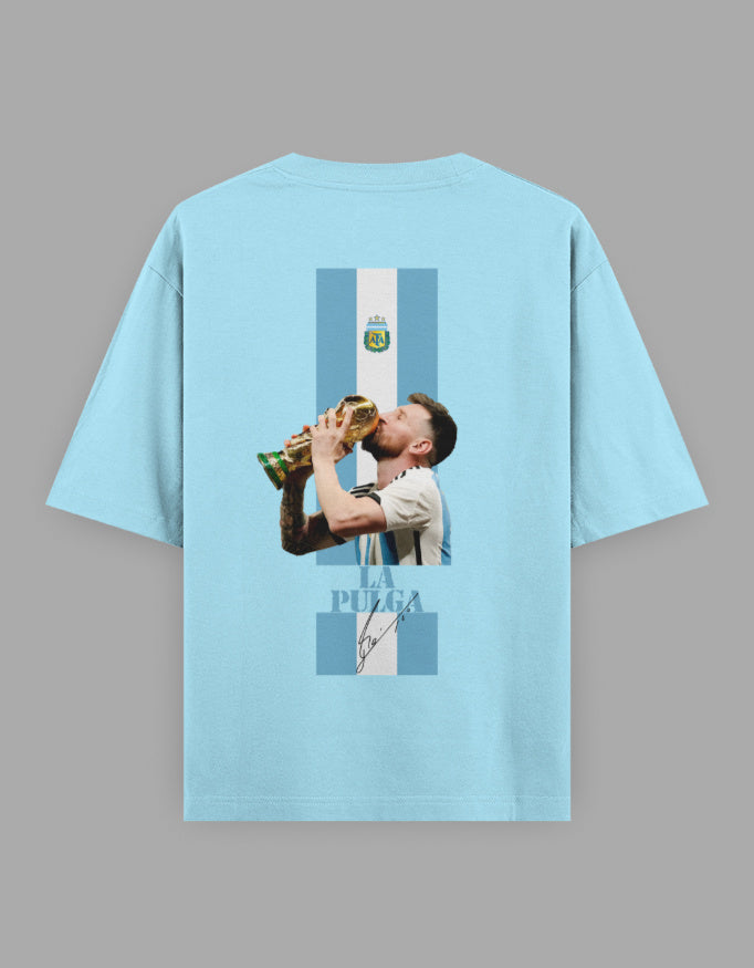 Color_BabyBlue