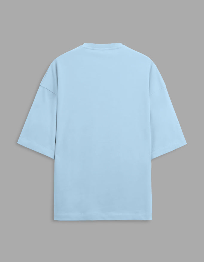 Back_2_c_54.jpg