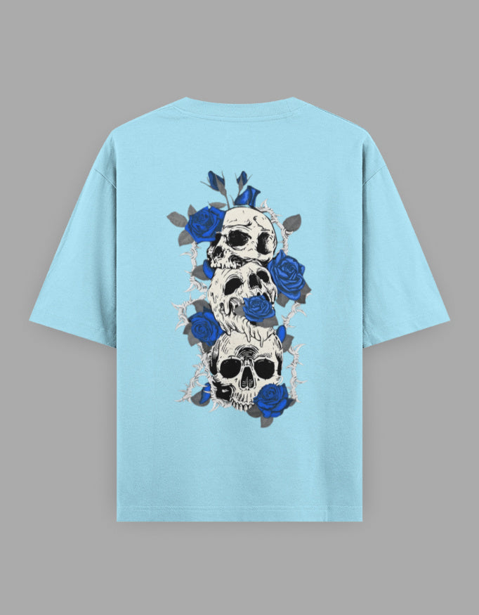 Color_BabyBlue