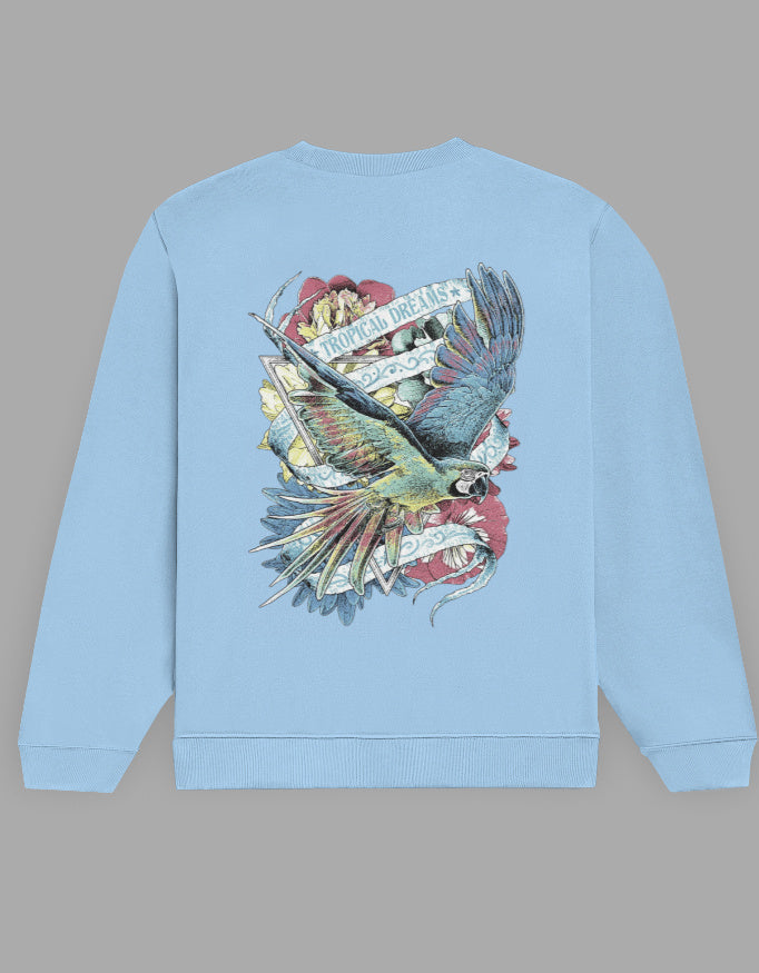 Color_BabyBlue