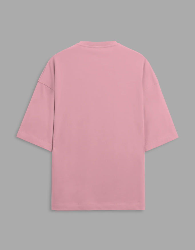 Back_2_c_56.jpg