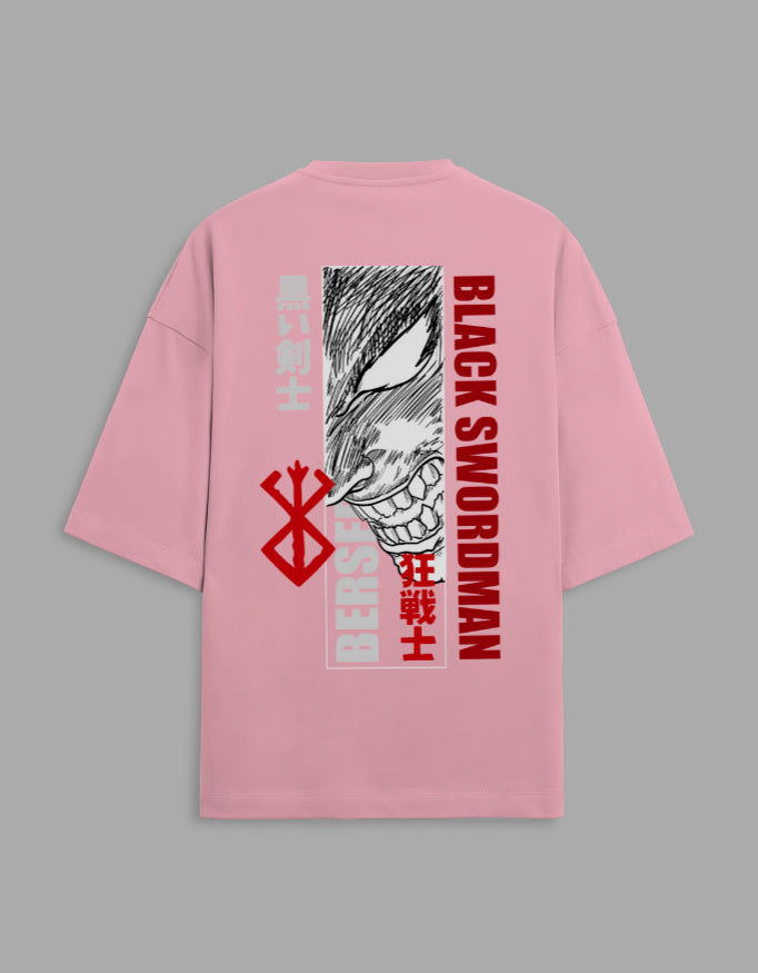 Back_2_c_56.jpg