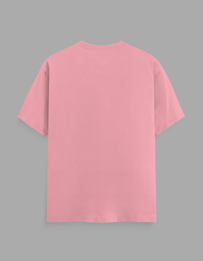 Back_2_c_56.jpg