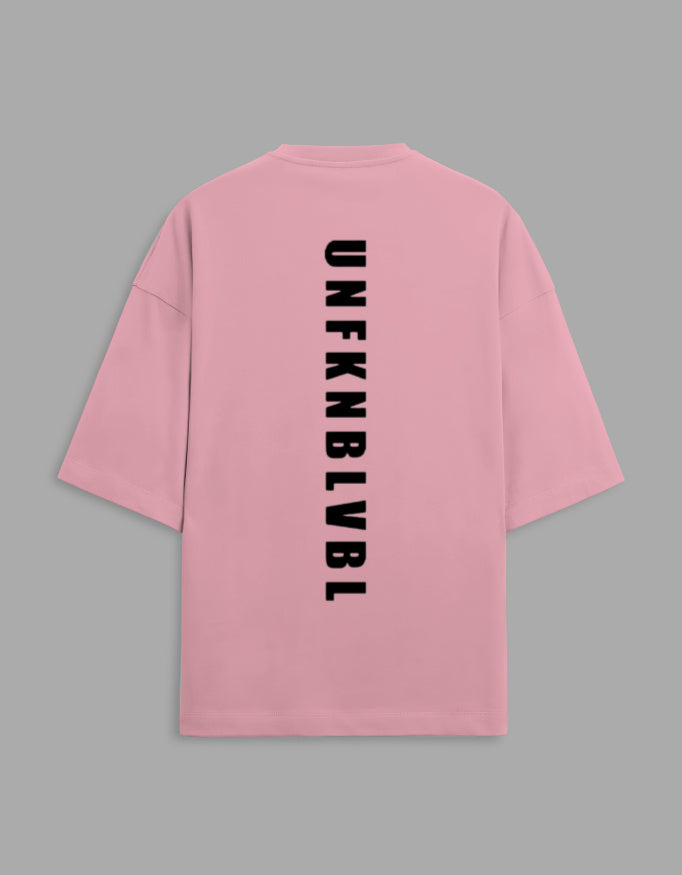 Color_Flamingo