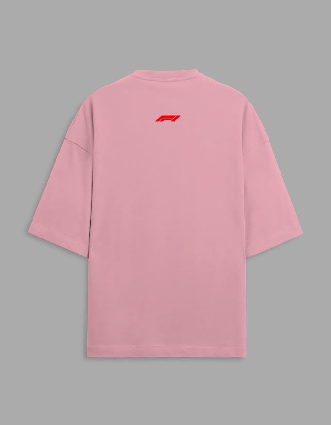 Back_2_c_56.jpg