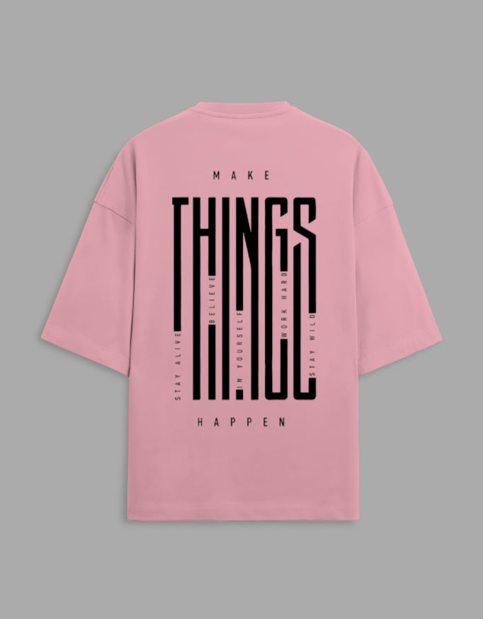 Color_Flamingo