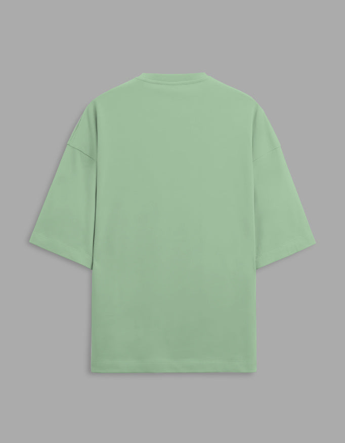 Back_2_c_57.jpg