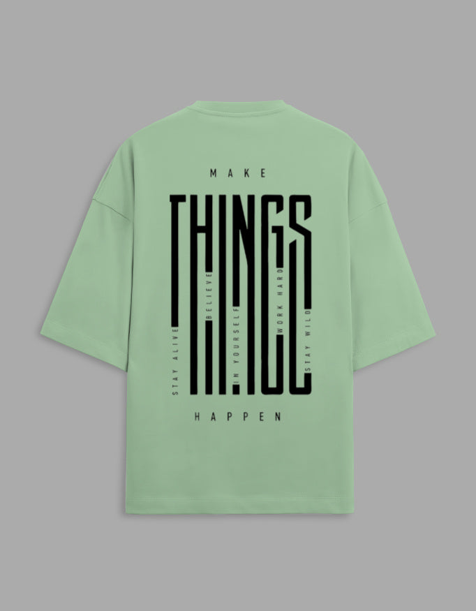 Color_Jade