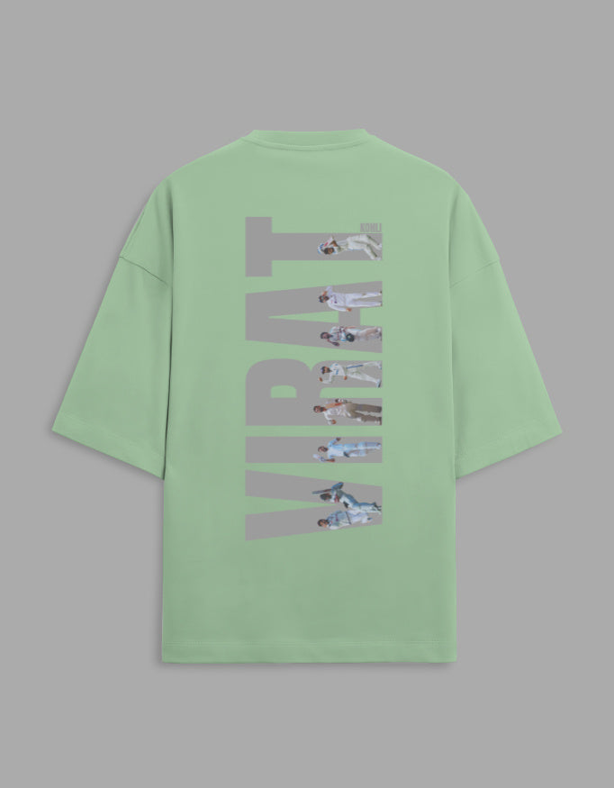 Back_2_c_57.jpg