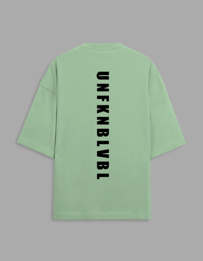 Color_Jade