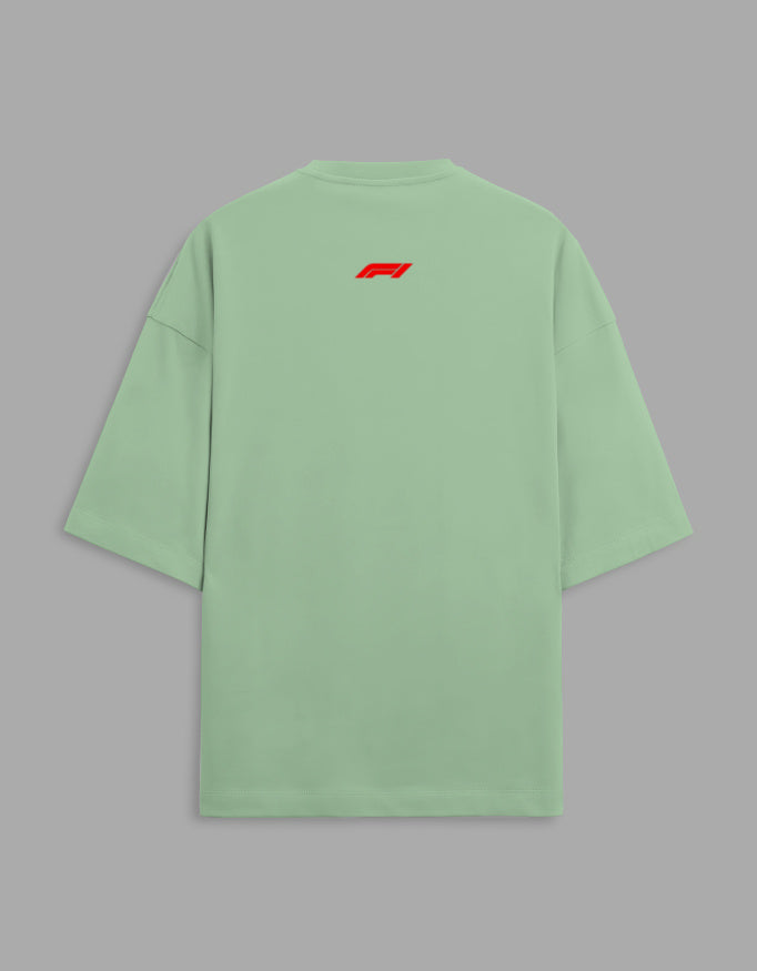 Back_2_c_57.jpg