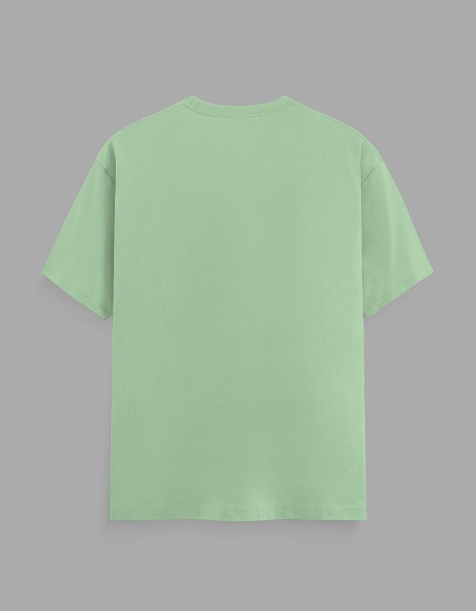 Back_2_c_57.jpg