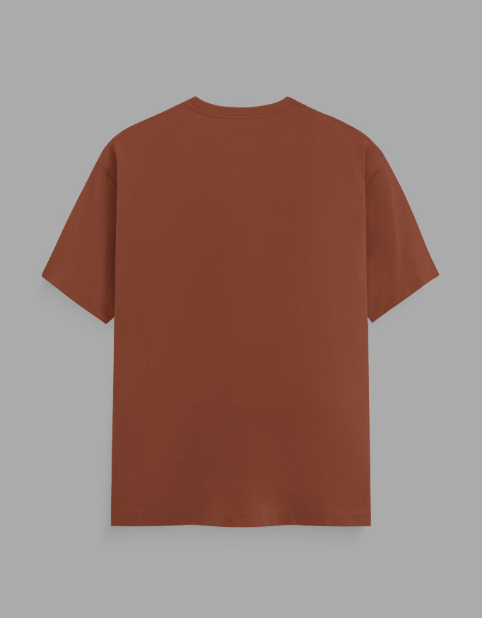 Back_2_c_59.jpg