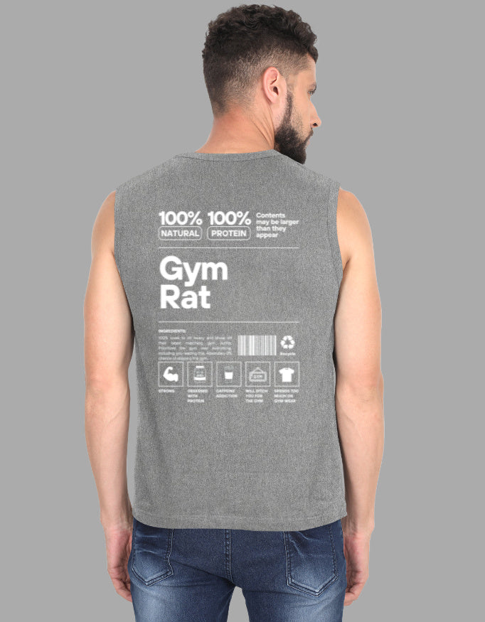 Back_2_c_5.jpg
