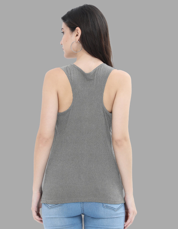 Back_2_c_5.jpg