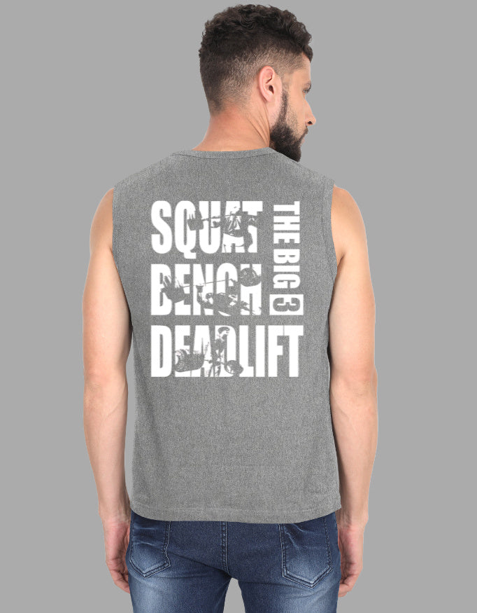 Back_2_c_5.jpg