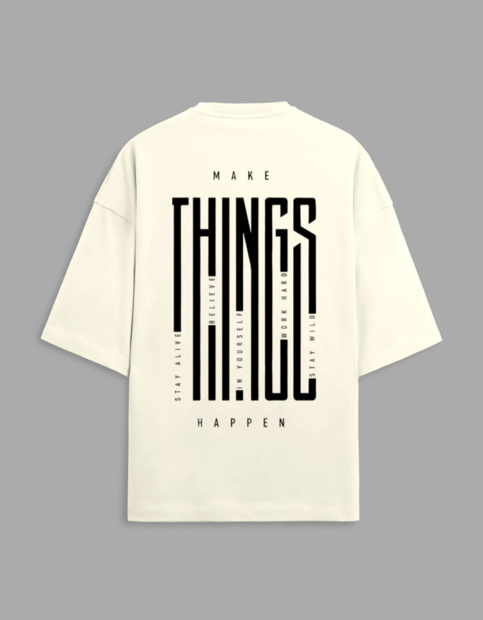 Color_OffWhite