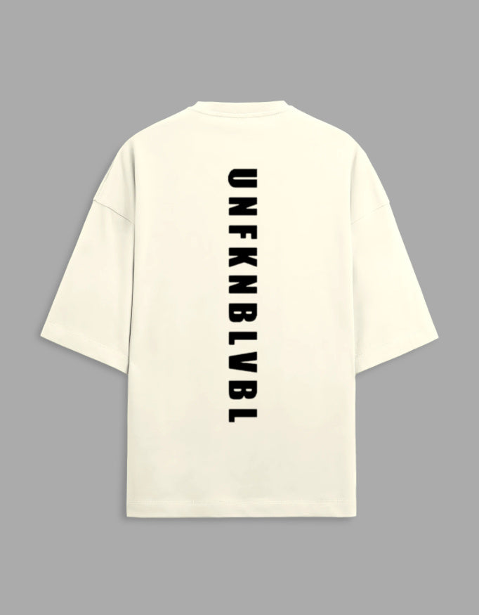 Color_OffWhite