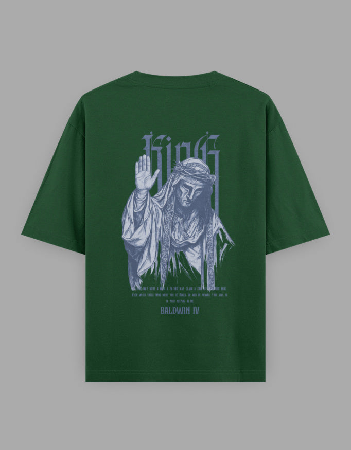 Color_BottleGreen