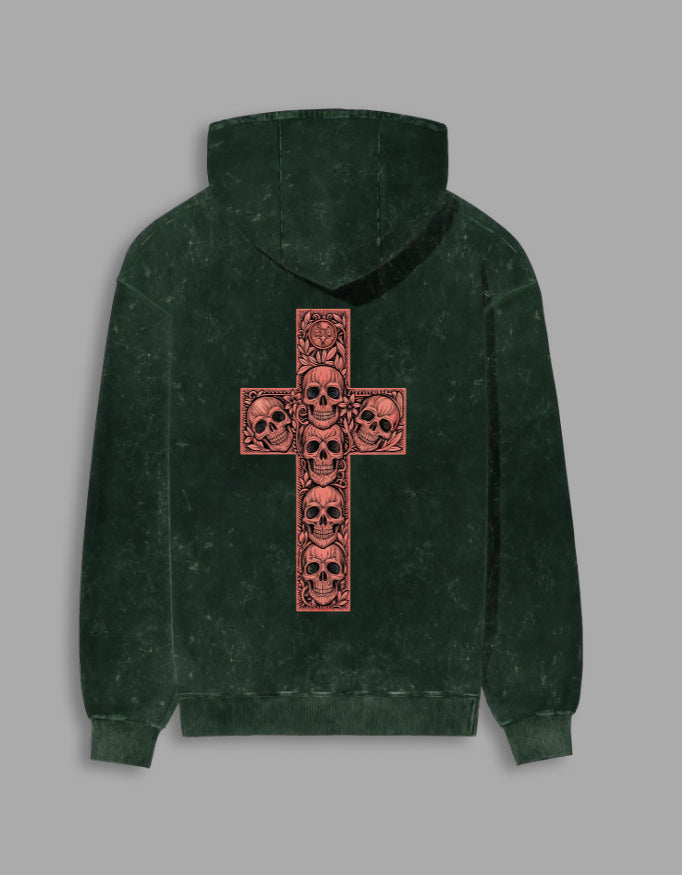 Color_BottleGreen