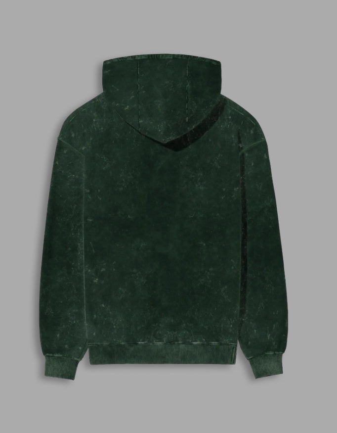 Back_2_c_8.jpg
