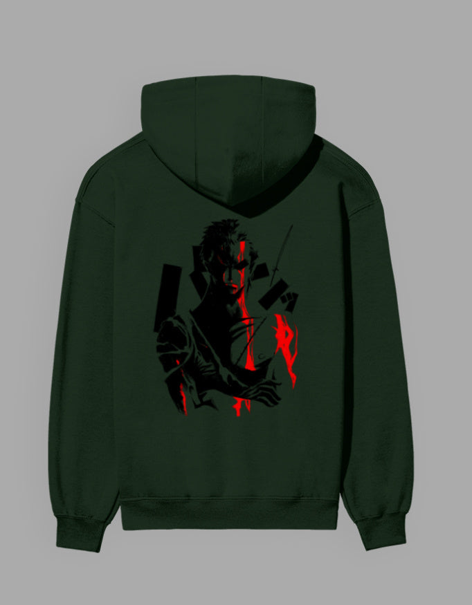 Back_2_c_8.jpg