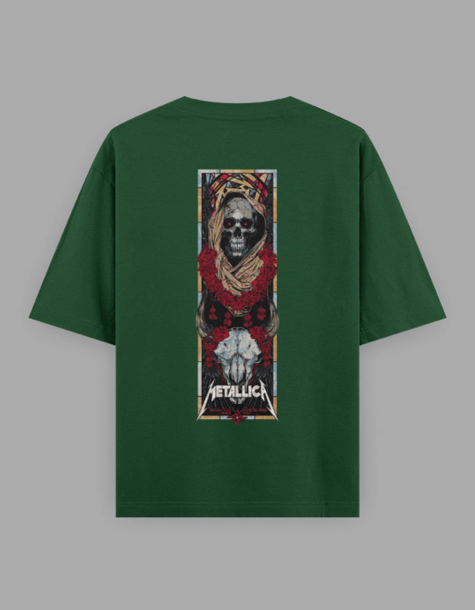 Color_BottleGreen