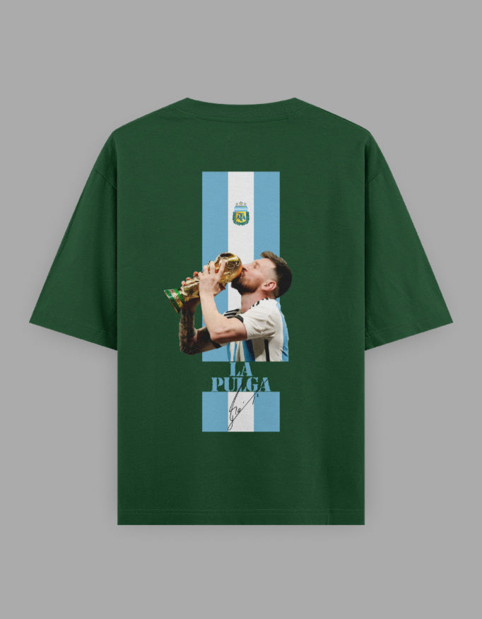Color_BottleGreen