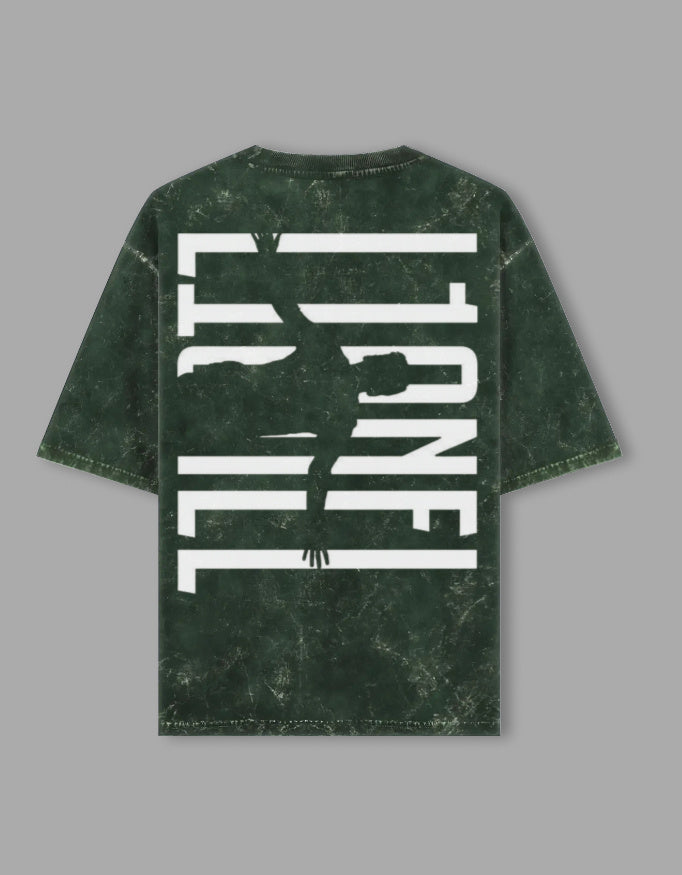 Color_BottleGreen
