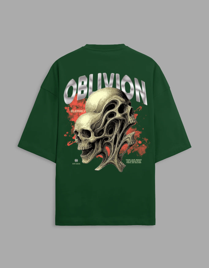 Color_BottleGreen