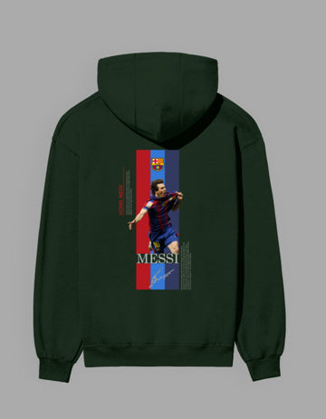 Back_2_c_8.jpg