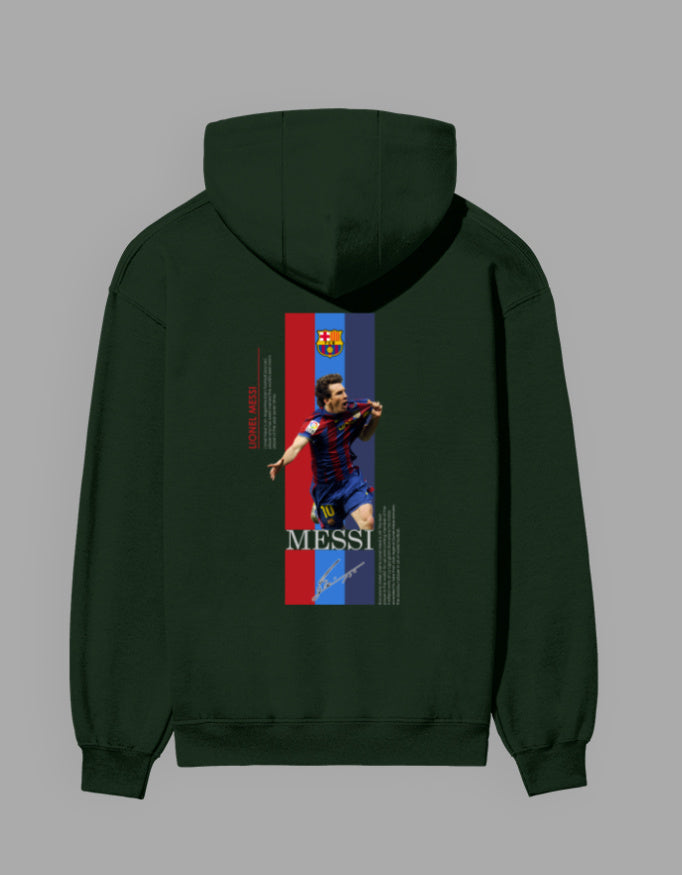 Back_2_c_8.jpg