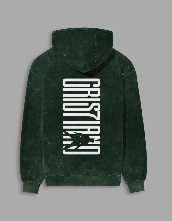 Back_2_c_8.jpg