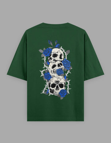 Color_BottleGreen