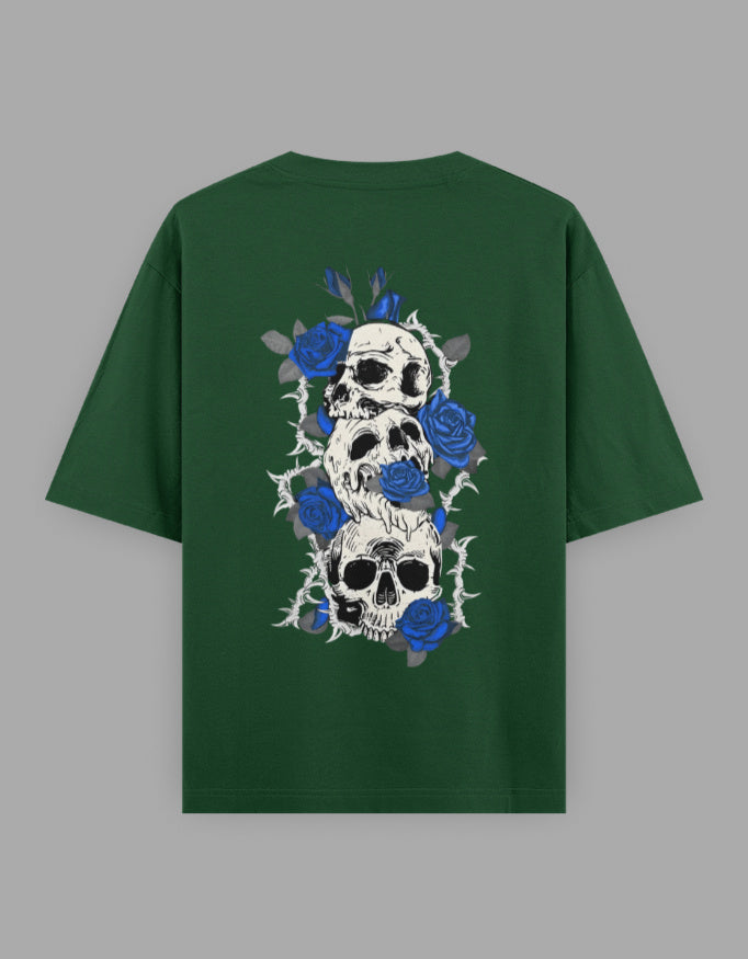 Color_BottleGreen