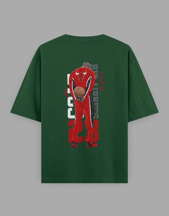 Color_BottleGreen