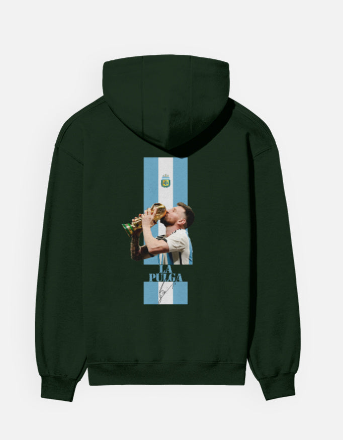 Color_BottleGreen