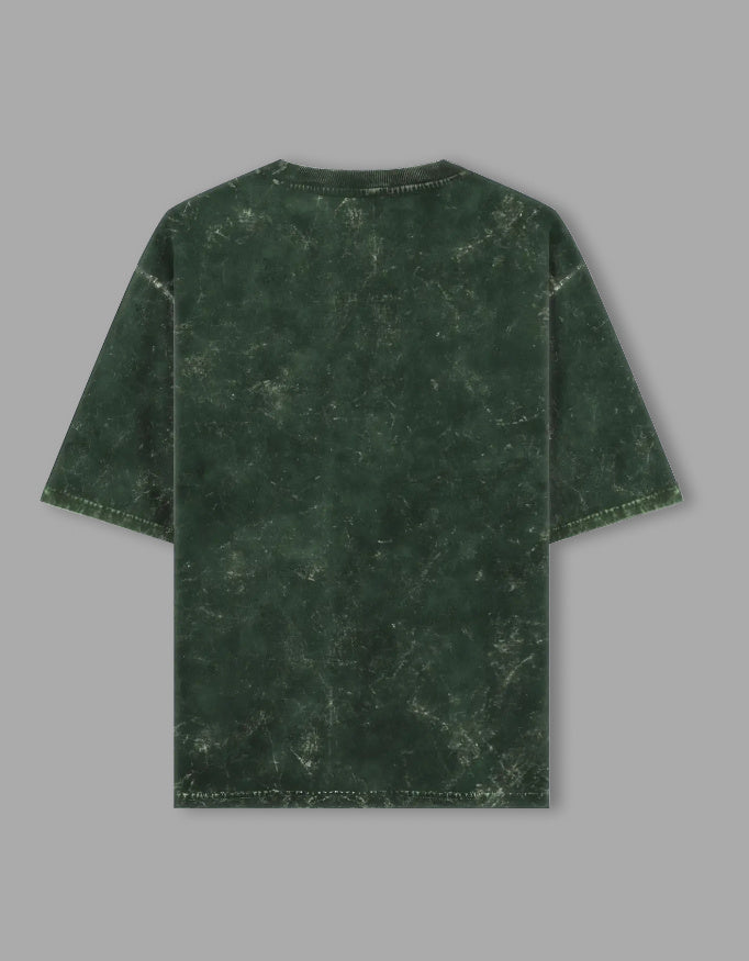 Back_2_c_8.jpg