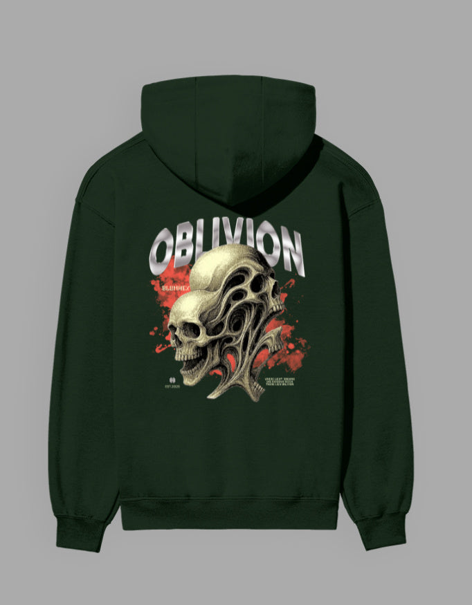 Color_BottleGreen