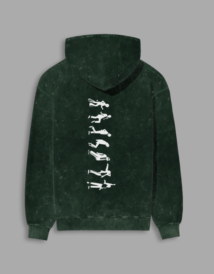 Back_2_c_8.jpg