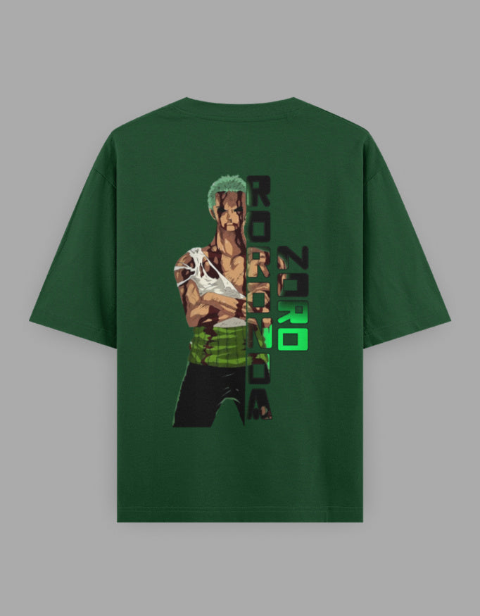 Color_BottleGreen